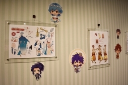 ꡼ No.016 | ٹ ֤δ줵󡤲㤵Τ˥塼ϡ ֤ʤढߤʩá-ϡ UTENA-ץܥեݡȡ󥿥ӥ塼