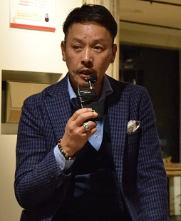 ���������꡼ No.001�Υ���ͥ������ / VR�Τ���ޤǤȤ��줫�顣���߸�����Ÿ�����濴�˸��줿�ֹ���� ϻ��ϻ��66�ˡ�İ�֥�ݡ���