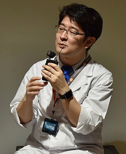 ���������꡼ No.002�Υ���ͥ������ / VR�Τ���ޤǤȤ��줫�顣���߸�����Ÿ�����濴�˸��줿�ֹ���� ϻ��ϻ��66�ˡ�İ�֥�ݡ���