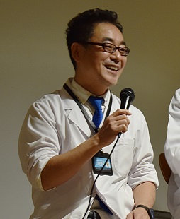 ���������꡼ No.003�Υ���ͥ������ / VR�Τ���ޤǤȤ��줫�顣���߸�����Ÿ�����濴�˸��줿�ֹ���� ϻ��ϻ��66�ˡ�İ�֥�ݡ���