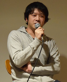 ���������꡼ No.004�Υ���ͥ������ / VR�Τ���ޤǤȤ��줫�顣���߸�����Ÿ�����濴�˸��줿�ֹ���� ϻ��ϻ��66�ˡ�İ�֥�ݡ���