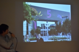 ���������꡼ No.023�Υ���ͥ������ / VR�Τ���ޤǤȤ��줫�顣���߸�����Ÿ�����濴�˸��줿�ֹ���� ϻ��ϻ��66�ˡ�İ�֥�ݡ���