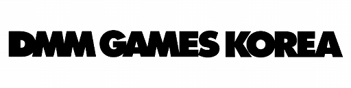 ���������꡼ No.002�Υ���ͥ������ / DMM GAMES���ȴڹ�ǤΥ����೫ȯ��Ҥγ����Ʊ����ˤ����륲�������Ÿ���ɤΤ��ᡤDMM GAMES KOREA����Ω