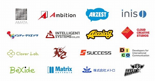 ���������꡼ No.003�Υ���ͥ������ / �֥�����ȳ�������ž�����٥�� G JOB FESTA 2019�פ����š������줬3��30����������4��13����