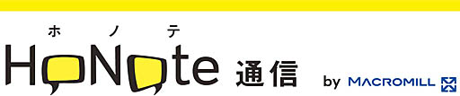 画像ギャラリー No.005のサムネイル画像 / VR体験の満足度は85%。マクロミルがVRに関する意識調査の結果を報告