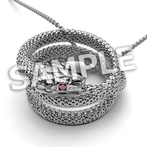 ���������꡼ No.002�Υ���ͥ������ / ��̵�Хե����ƥ��Х� 2019�ס������åȤΰ������䤬�ƥץ쥤�����ɤ�2��11����곫��