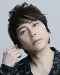 画像ギャラリー No.003のサムネイル画像 / 「BASARA CLUB ファンミーティング2019春」チケット2次抽選が実施決定