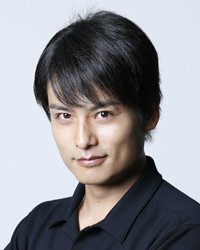 画像ギャラリー No.004のサムネイル画像 / 「BASARA CLUB ファンミーティング2019春」チケット2次抽選が実施決定