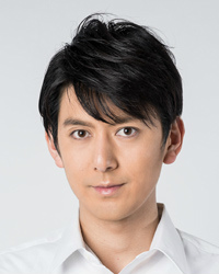 画像ギャラリー No.005のサムネイル画像 / 「BASARA CLUB ファンミーティング2019春」チケット2次抽選が実施決定