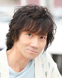 画像ギャラリー No.006のサムネイル画像 / 「BASARA CLUB ファンミーティング2019春」チケット2次抽選が実施決定