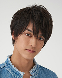 画像ギャラリー No.008のサムネイル画像 / 「BASARA CLUB ファンミーティング2019春」チケット2次抽選が実施決定