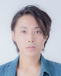 画像ギャラリー No.009のサムネイル画像 / 「BASARA CLUB ファンミーティング2019春」チケット2次抽選が実施決定