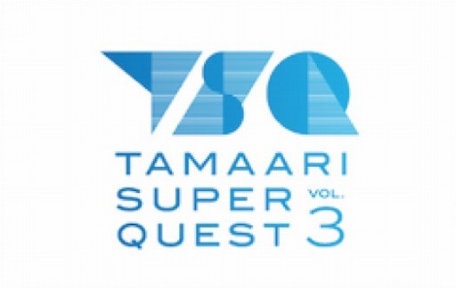 ���������꡼ No.006�Υ���ͥ������ / �֥ɥ륢��������פȥ���ܤ����ꥢ��æ�Х����ब�������ޥ����ѡ����꡼�ʤǳ���