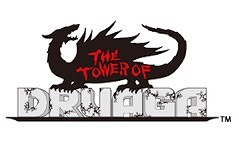 ドルアーガの塔 とコラボしたリアル脱出ゲームがさいたまスーパーアリーナで開催