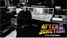 ���������꡼ No.002�Υ���ͥ������ / Ʈ���EVO Japan�α��Ĥ˴ؤ�뾾�������᤬�饸���б顣���������֤���TBS�饸�����饦�ɡפ��ۿ���