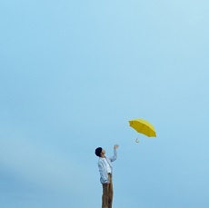 ꡼ No.009 | TV˥֤ʤढߤʩá-ϡ UTENA-פ2019ǯ4ꡣо쥭饯ǧǤPV1Ƥ