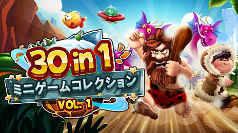 ꡼ No.001 | γȯԤʥ᡼Digital BardsפΩȯɽ