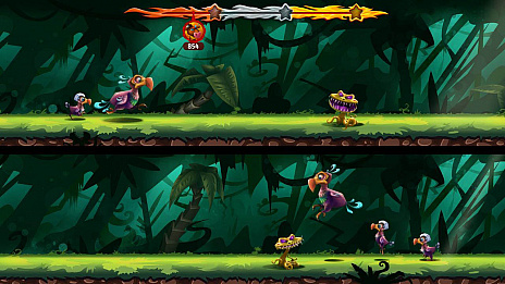 ꡼ No.003 | γȯԤʥ᡼Digital BardsפΩȯɽ