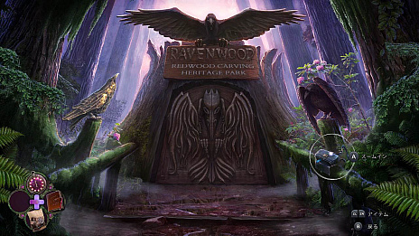 ꡼ No.005 | γȯԤʥ᡼Digital BardsפΩȯɽ