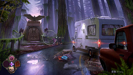 ꡼ No.006 | γȯԤʥ᡼Digital BardsפΩȯɽ