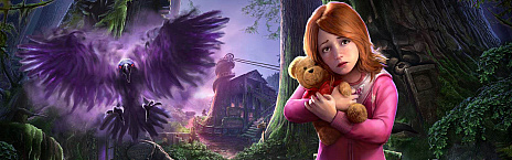 ꡼ No.007 | γȯԤʥ᡼Digital BardsפΩȯɽ