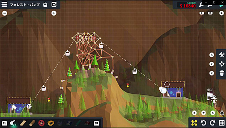 ꡼ No.009 | γȯԤʥ᡼Digital BardsפΩȯɽ