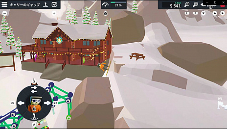 ꡼ No.010 | γȯԤʥ᡼Digital BardsפΩȯɽ