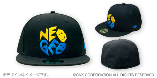 ꡼ No.003 | SNKEVO Japan 2019פ˥֡Ÿѥ䥰å