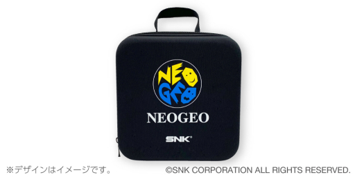 ꡼ No.005 | SNKEVO Japan 2019פ˥֡Ÿѥ䥰å