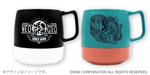 ꡼ No.006 | SNKEVO Japan 2019פ˥֡Ÿѥ䥰å