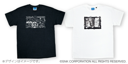 ꡼ No.007 | SNKEVO Japan 2019פ˥֡Ÿѥ䥰å