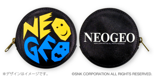 ꡼ No.009 | SNKEVO Japan 2019פ˥֡Ÿѥ䥰å