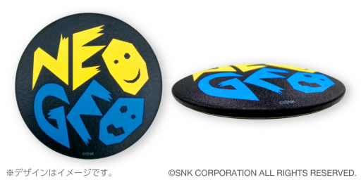 ꡼ No.010 | SNKEVO Japan 2019פ˥֡Ÿѥ䥰å