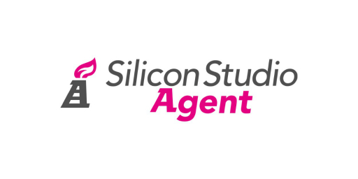 ꡼ No.002 | ʥߥǥ륨󥿥ƥȤӺͲ39˳