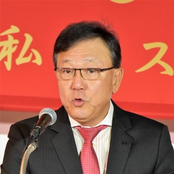 ���������꡼ No.008�Υ���ͥ������ / ��������򤫤��벻�ǹ������줿�ߥ塼���å��ӥǥ���#�������פ����