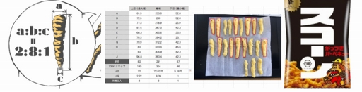 ���������꡼ No.010�Υ���ͥ������ / ��������򤫤��벻�ǹ������줿�ߥ塼���å��ӥǥ���#�������פ����