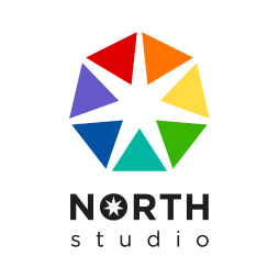 ���������꡼ No.001�Υ���ͥ������ / �ޥ��ͥåȥ����ॹ�����ڤ˥����ॵ���ӥ�������North���������פ�ȯ­