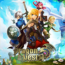 画像ギャラリー No.004のサムネイル画像 / Eyedentity Games Japan,コンテンツ展開のさらなる発展を目指し,ゲーム事業関係の採用を強化