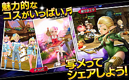 画像ギャラリー No.008のサムネイル画像 / Eyedentity Games Japan,コンテンツ展開のさらなる発展を目指し,ゲーム事業関係の採用を強化