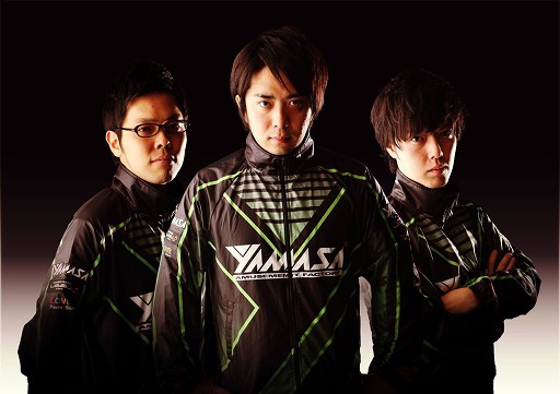 画像ギャラリー No.001のサムネイル画像 / 深夜から早朝までの電気代が安くなる。親指でんきが新サービス「ゲームプラン」を開始