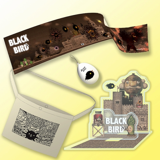 ���������꡼ No.002�Υ���ͥ������ / �饤�֥��٥�ȡ֥��ޥͥ����ں� 2019�ס���������Х�ɡֿ���ޥ��Τȥ����롦�ե����֡פΥ��С������������䥰�å��ξ����