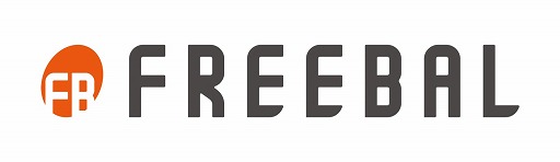 画像ギャラリー No.001のサムネイル画像 / フリーバル,DeNAが開発したゲーム1タイトルの海外配信権を獲得