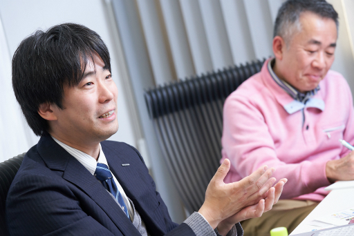 ���������꡼ No.003�Υ���ͥ������ / �ճ��ʤȤ����˥������ ��3�󡧥�����Ρֿͤ�̴��ˤ�����ųݤ��פ�������Ϥ򡤿ʸ����ߤΡ֥����󥸥��å��פ˼�����줿����εʹ��