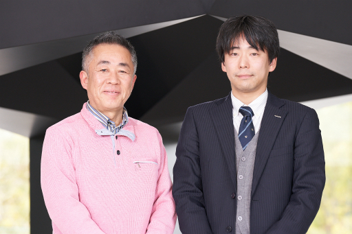 ���������꡼ No.005�Υ���ͥ������ / �ճ��ʤȤ����˥������ ��3�󡧥�����Ρֿͤ�̴��ˤ�����ųݤ��פ�������Ϥ򡤿ʸ����ߤΡ֥����󥸥��å��פ˼�����줿����εʹ��