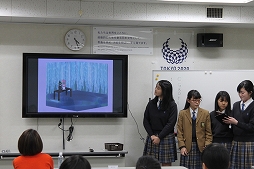 ���������꡼ No.007�Υ���ͥ������ / �桼�����Υڥ륽�����꤫��ǥ������ƥ�Υ���ڤޤǤ��θ�����DeNA Games Tokyo��������ҳر������̼��Ȥ��ݡ���