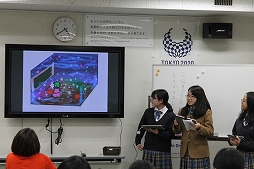 ���������꡼ No.013�Υ���ͥ������ / �桼�����Υڥ륽�����꤫��ǥ������ƥ�Υ���ڤޤǤ��θ�����DeNA Games Tokyo��������ҳر������̼��Ȥ��ݡ���