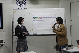 ���������꡼ No.017�Υ���ͥ������ / �桼�����Υڥ륽�����꤫��ǥ������ƥ�Υ���ڤޤǤ��θ�����DeNA Games Tokyo��������ҳر������̼��Ȥ��ݡ���