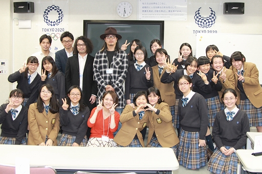 ���������꡼ No.020�Υ���ͥ������ / �桼�����Υڥ륽�����꤫��ǥ������ƥ�Υ���ڤޤǤ��θ�����DeNA Games Tokyo��������ҳر������̼��Ȥ��ݡ���