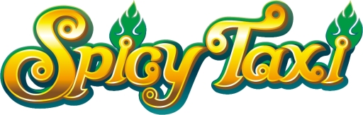 画像ギャラリー No.001のサムネイル画像 / ジョイポリスのVRアトラクション「ZERO LATENCY VR」の第3弾ソフト「OUTBREAK ORIGINS」が3月16日に登場