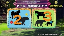 画像ギャラリー No.004のサムネイル画像 / ジョイポリスのVRアトラクション「ZERO LATENCY VR」の第3弾ソフト「OUTBREAK ORIGINS」が3月16日に登場